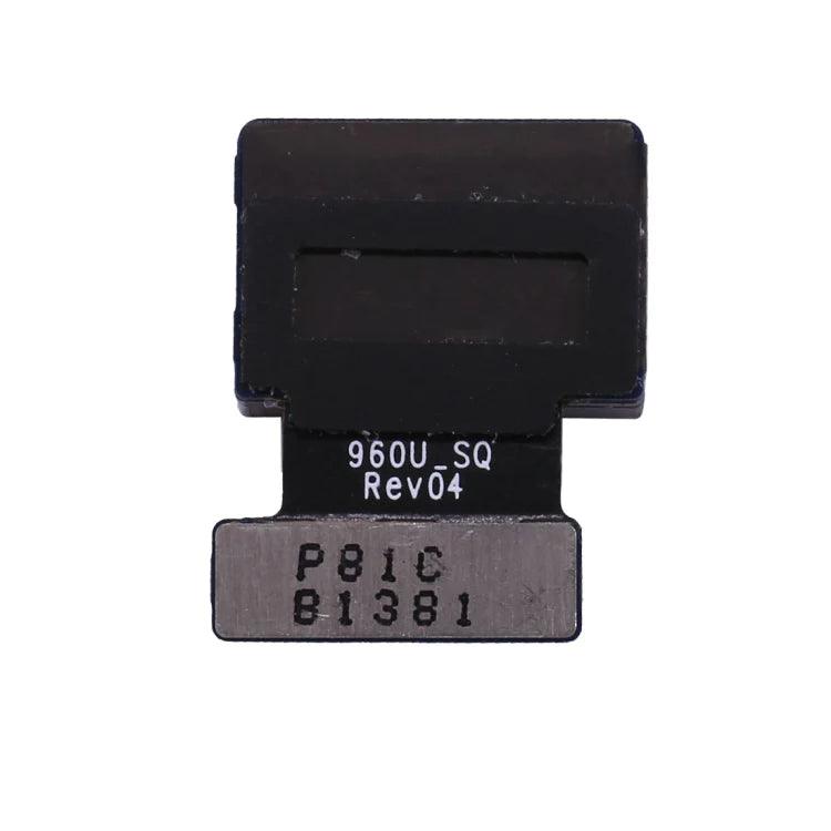Front Facing Camera Module For Samsung Galaxy S9 G960 (US Virsin) - Best Cell Phone Parts Distributor in Canada, Parts Source Front Facing Camera Module For Samsung Galaxy S9 G960 (US Virsin) - Best Cell Phone Parts Distributor in Canada, Parts Source
